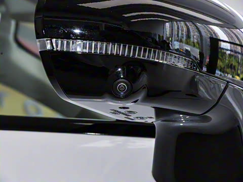 2026�� ���� 200������ 6��