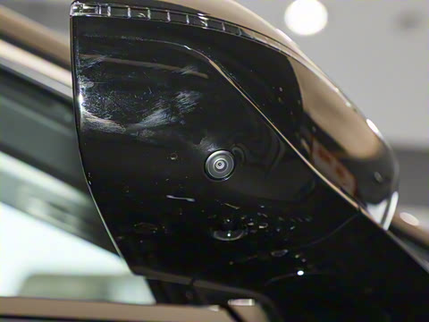 2026�� 2.0T ����������