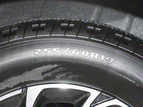 2026�� 2.0T ����������