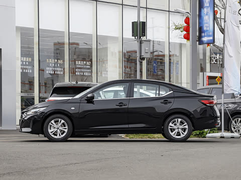 2026�� 1.6L CVT������