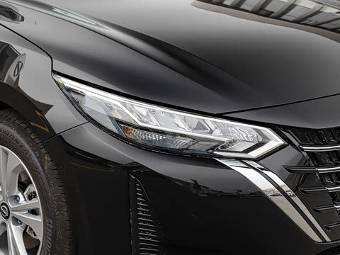 2026�� 1.6L CVT������