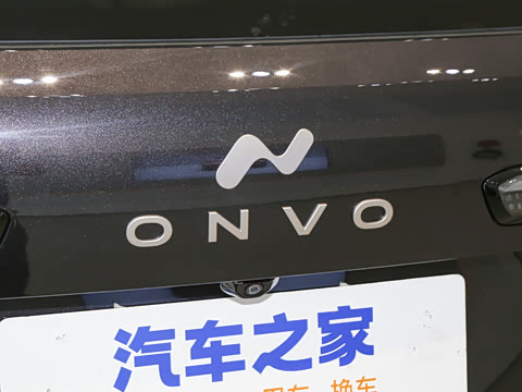 2025�� Max ������