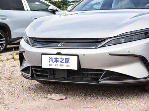 2025�� DM-i �Ǽݰ� 245KM�����