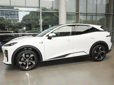 2026�� 300Ultra ��ΪǬ��ADS SE��