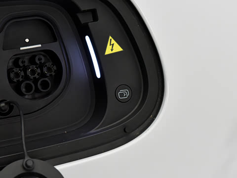 2026�� ������