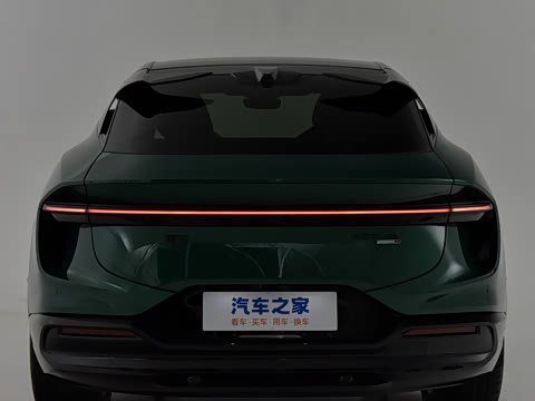 2026�� ������