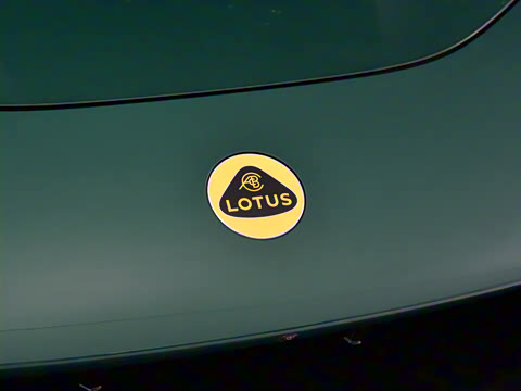 2026�� ������