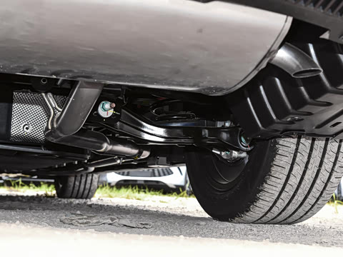 2025�� DM-i �Ǽݰ� 245KM�����