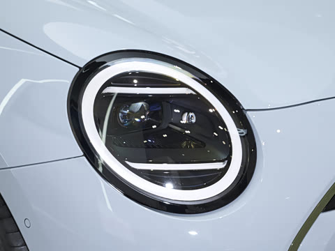 2025�� PAUL SMITH ���ʦ��