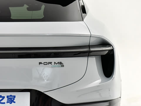 2026�� ������