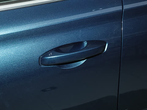 2026�� ��5�� 1.5L CVT������