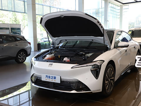 2025�� ������