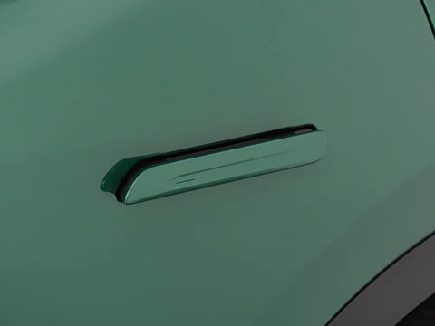 2026�� ������