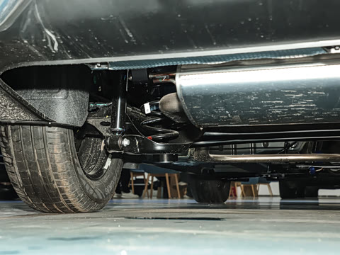 2026�� ��5�� 1.5L CVT������