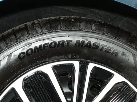 2026�� ��5�� 1.5L CVT������