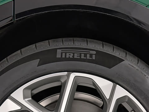 2026�� ������