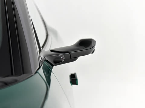 2026�� ������