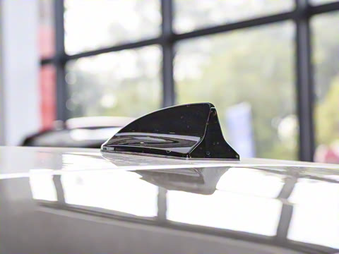 2026�� 610 ������