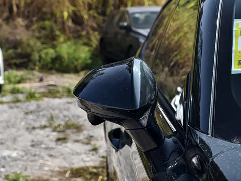 2026�� 2.0T Trophy+ �����˶���