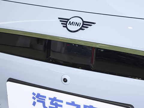 2025�� PAUL SMITH ���ʦ��