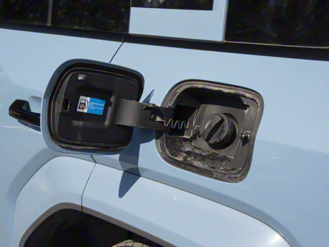 2025�� ��������Ǭ���Ǽݰ�