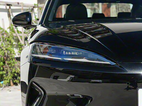 2026�� DM-i 1.5T 230km ������