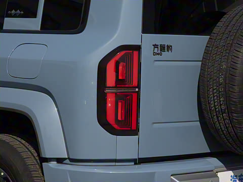 2025�� ��������Ǭ���Ǽݰ�