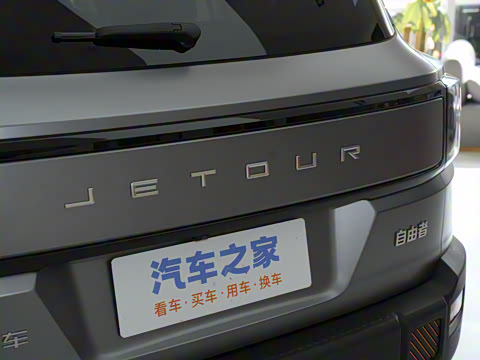 2025�� 1.5TD DCT ����+