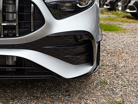 2026�� AMG A 35 4MATIC