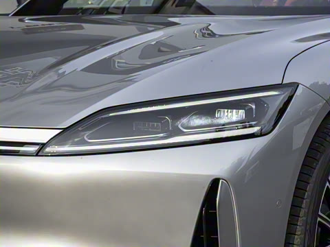 2025�� 260���������