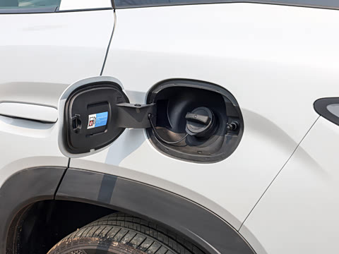 2026�� DM-i 205KM ������