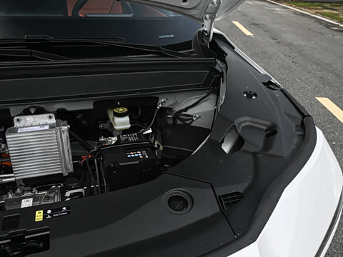 2026�� 610 Max