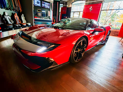 ������ ������849