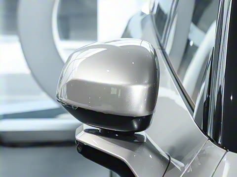 2025�� 1.5T Halo