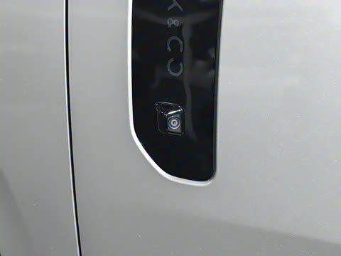 2025�� 1.5T Halo