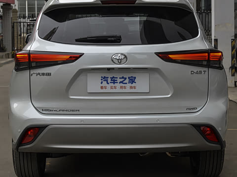 2026�� 380T �������� 7��