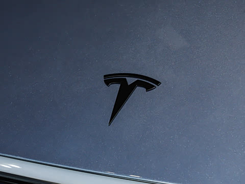 2025�� ������ȫ��������