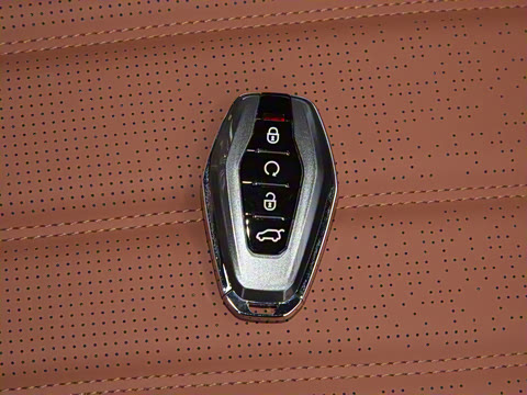 2026�� 1.5TD ˫������� 5��