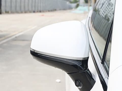 2025�� 825 Pro��