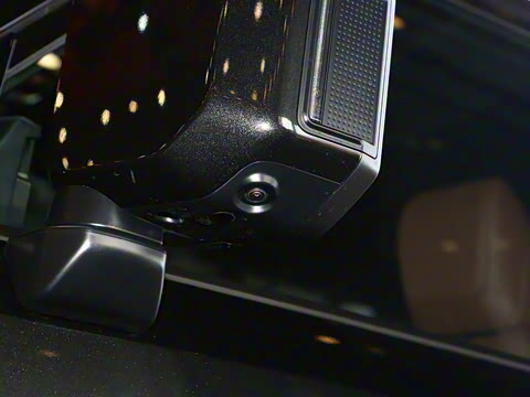 2026�� ���ULTRA