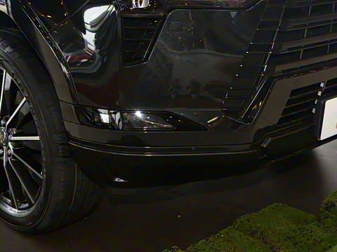 2026�� ���ULTRA