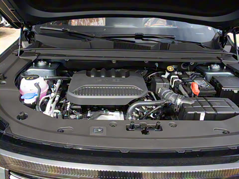 2026�� 1.5TD ˫������� 5��