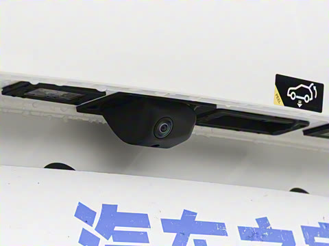 2025�� 825 Pro��