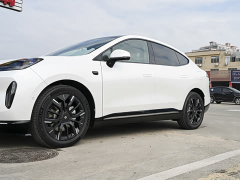 2025�� 825 Pro��