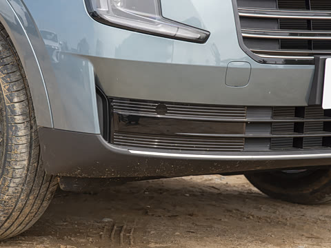 2026�� 1.5TD ˫������� 5��