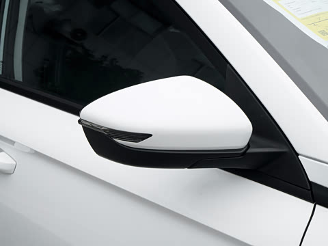 2027�� ���� 1.5L �ֶ�������