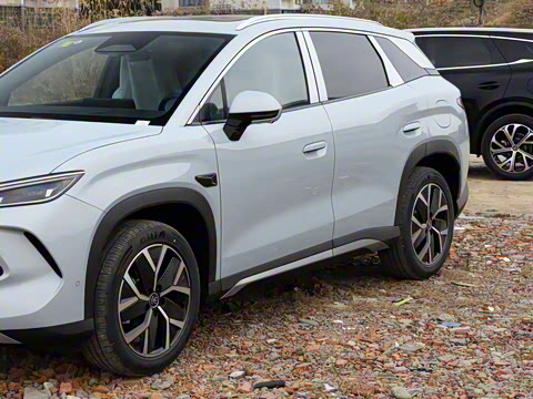 2026�� 200KM׿Խ��