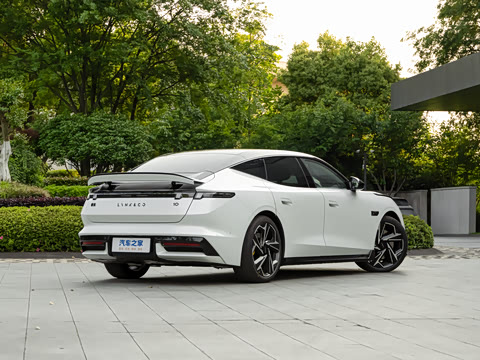 2026�� ���� 816 ����������