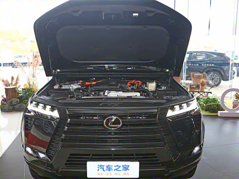 2026�� ���ULTRA