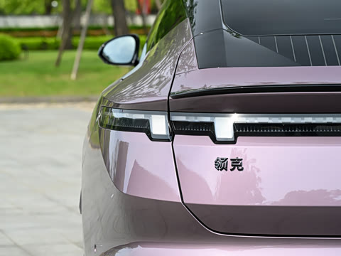 2026�� ���� 816 ����������